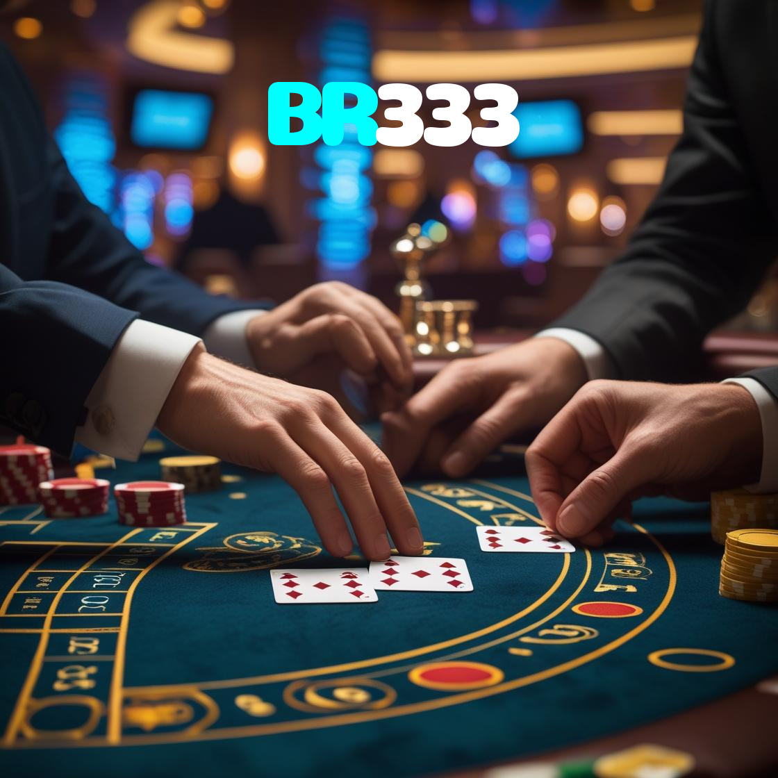 BR333:Aposte no futebol e jogue blackjack com grandes vitórias no cassino online!