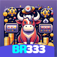 BR333：Jogue futebol online e sinta o jogo como nunca antes!