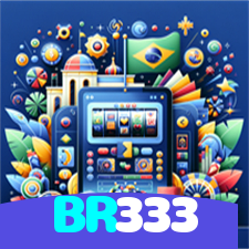BR333:O melhor cassino para você jogar slots e apostar no seu time de futebol!