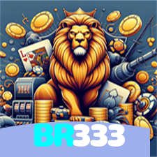 BR333：Jogue slots, blackjack e aposte no futebol para diversão e vitórias!