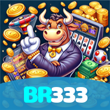 BR333：Aposte no futebol digital e sinta a emoção de vencer!