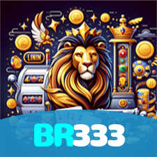 BR333：Jogue agora no nosso cassino online e vença nas mesas de poker!