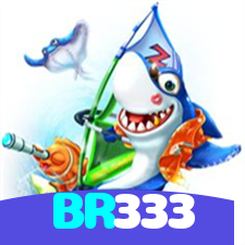 BR333:Poker, roleta e apostas no futebol online, onde sua sorte brilha!