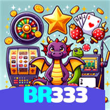BR333：Jogue futebol online e aposte nos maiores campeões!