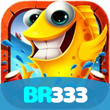 BR333:Acelere seu jogo no futebol online e vença de forma épica!