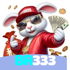 BR333：No futebol online, suas vitórias estão a um passo de distância!