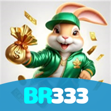 BR333：A emoção do blackjack te espera! Aposte e vença agora!