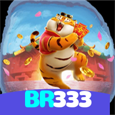 BR333：A sorte te espera no cassino online com apostas no futebol e roleta!