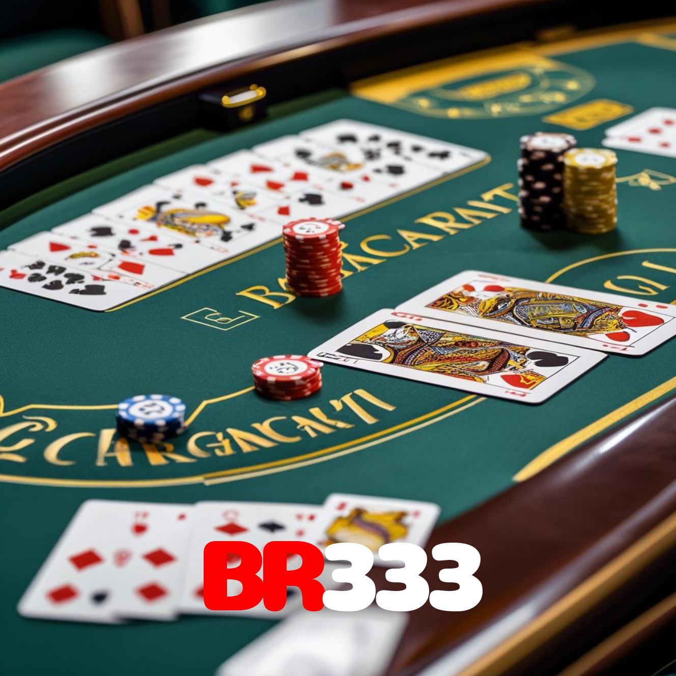 BR333:Apostas ao vivo no futebol e prêmios incríveis em jogos de cassino como roleta!
