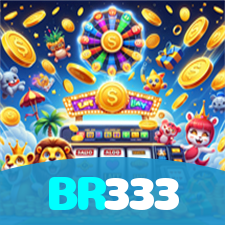 BR333:A adrenalina do futebol online te leva até grandes vitórias!