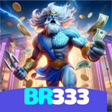 BR333：Jogue futebol online e tenha prêmios incríveis esperando por você!