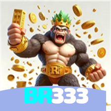 BR333：Encontre a sorte na roleta! Aposte agora e ganhe!