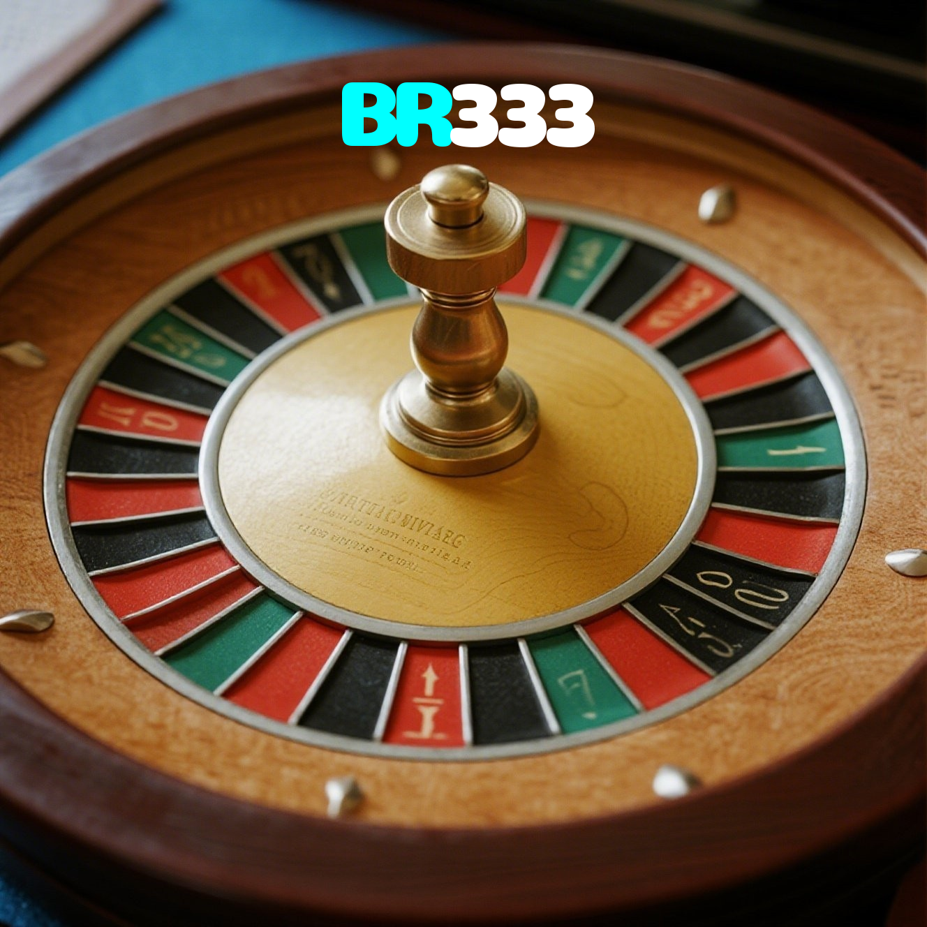 BR333:O melhor cassino para apostar no futebol e ganhar em jogos de roleta!