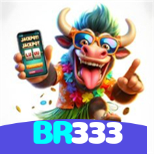 BR333:Sinta o calor da competição! Aposte no futebol e ganhe prêmios incríveis!