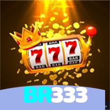 BR333：Vença no futebol online e transforme suas apostas em prêmios!