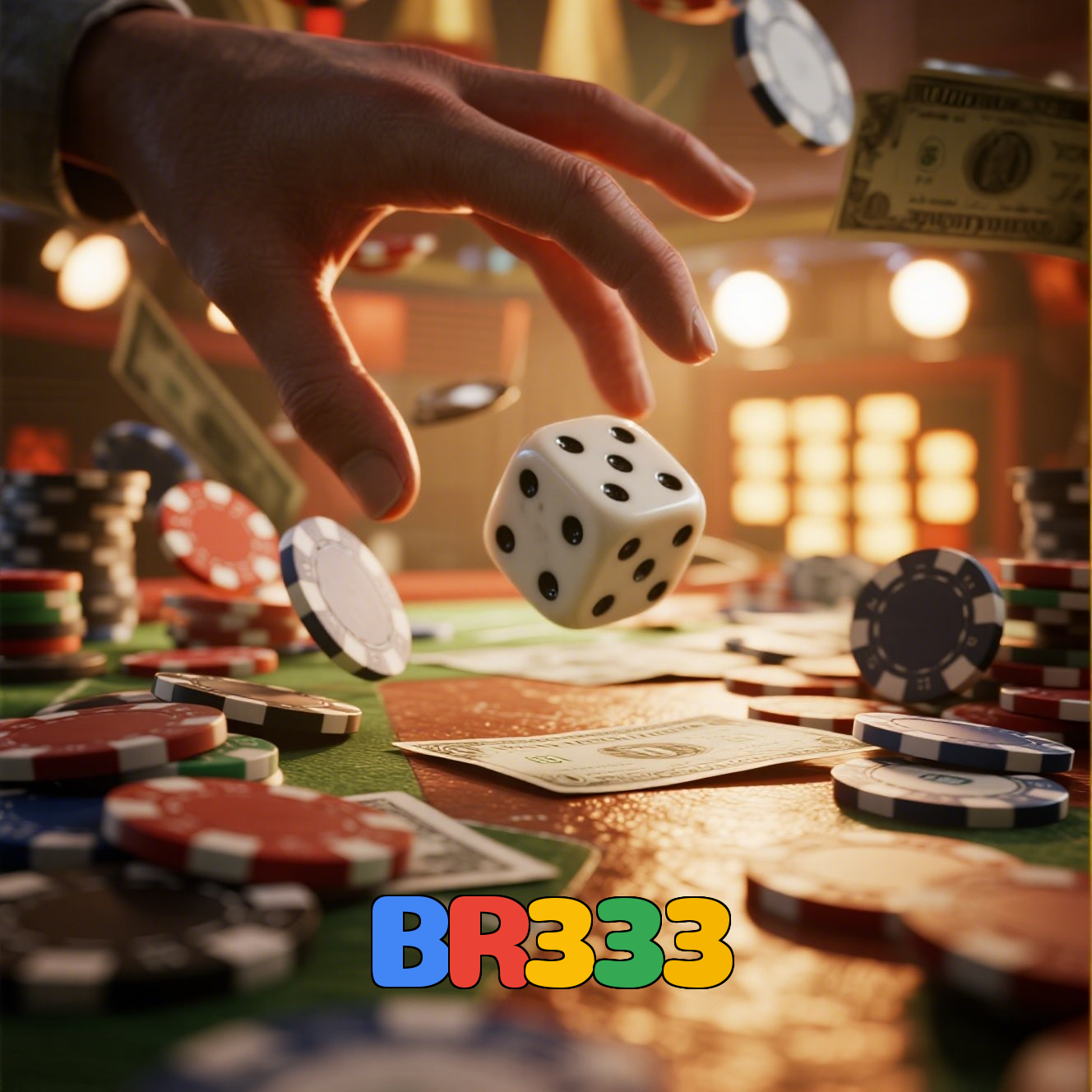 BR333:Aposte em futebol ao vivo e ganhe prêmios em jogos de cassino como roleta!