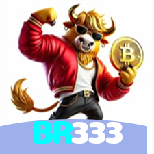 BR333：No futebol online, cada jogo é uma chance de se tornar vencedor!