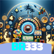 BR333：Experimente o futebol online e vença como um verdadeiro campeão!