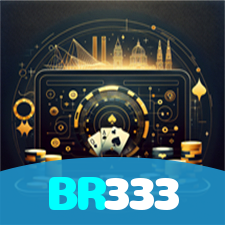 BR333：Sinta o calor da competição! Aposte no futebol e ganhe prêmios incríveis!