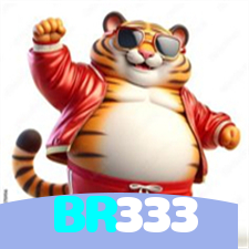 BR333：O melhor do cassino está ao seu alcance! Jogue agora!