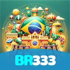BR333：A aposta no futebol online pode te levar à vitória absoluta!