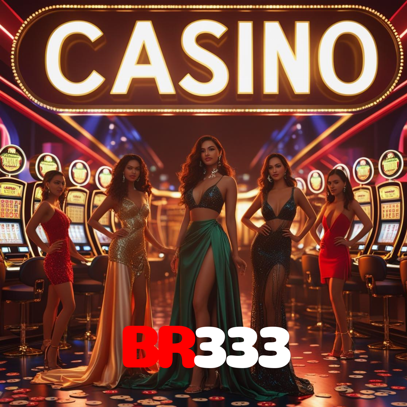 BR333:Aposte no futebol e jogue os melhores jogos de cassino com grandes prêmios!