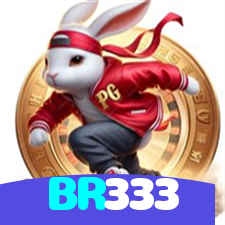 BR333:Jogue poker, roleta e aposte no futebol no cassino mais confiável!