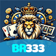 BR333:Jogue futebol online e aposte nos maiores campeões!