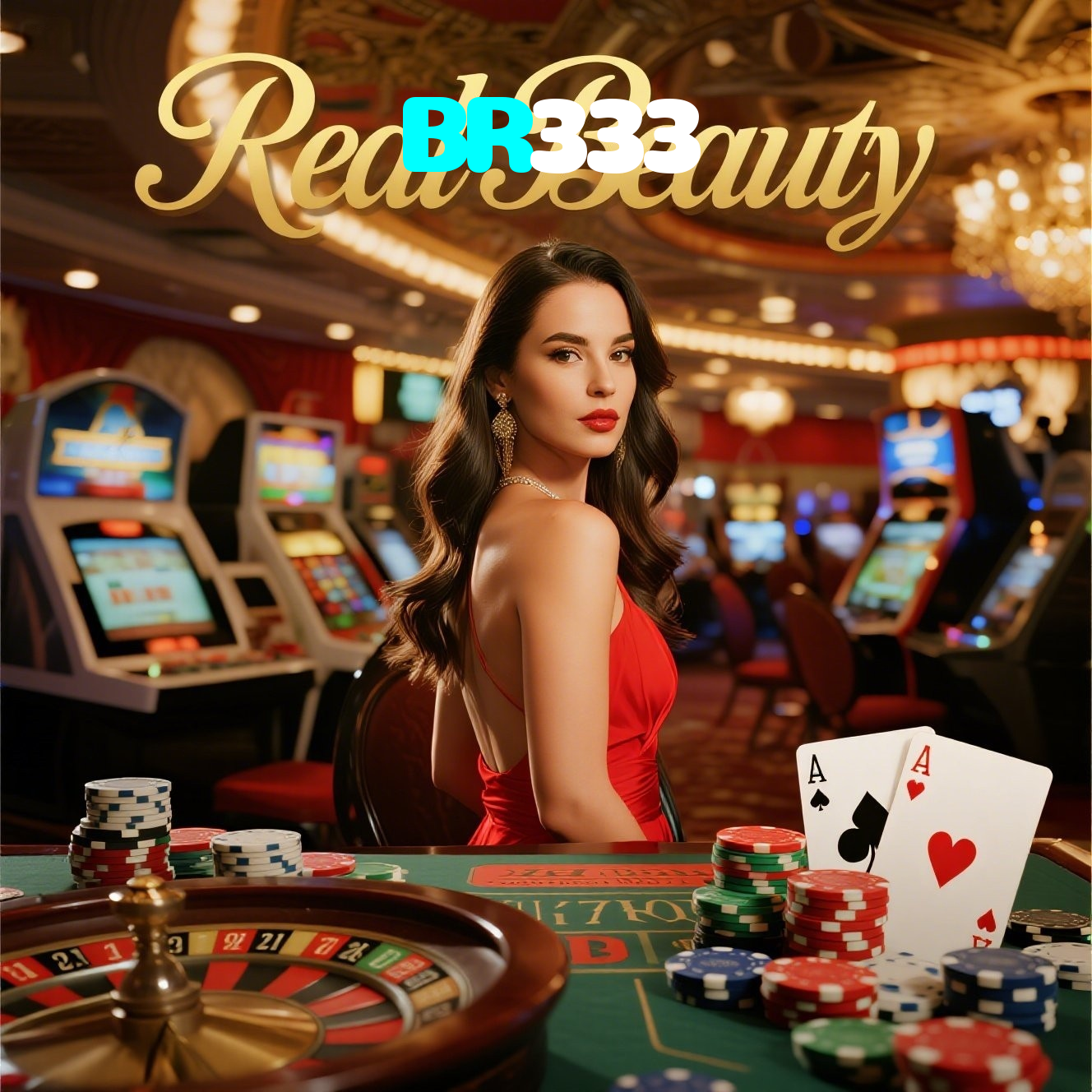 BR333:Aposte no futebol ao vivo e divirta-se com os jogos de cassino como blackjack!