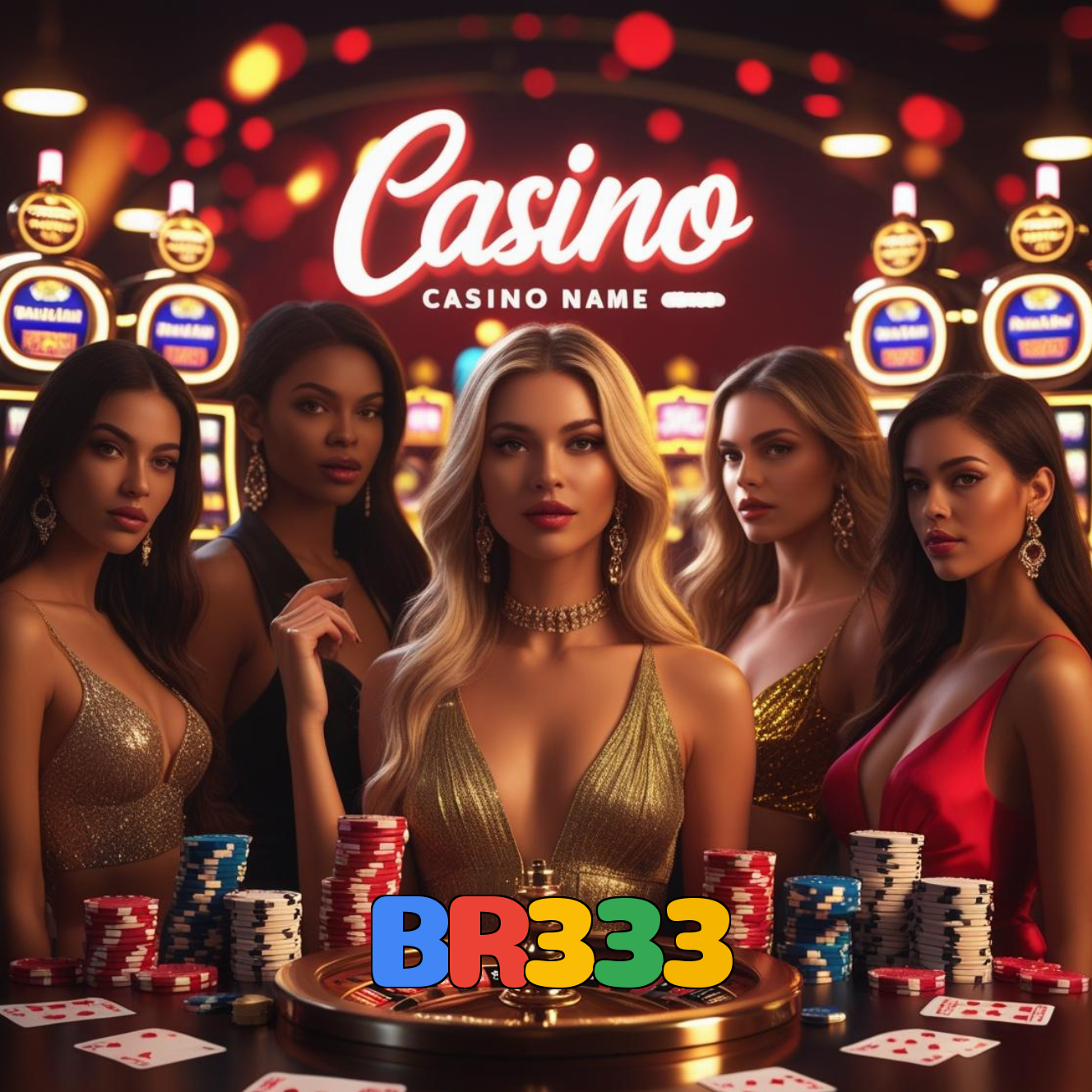 BR333:Apostas ao vivo no futebol e grandes prêmios em slots te esperam!