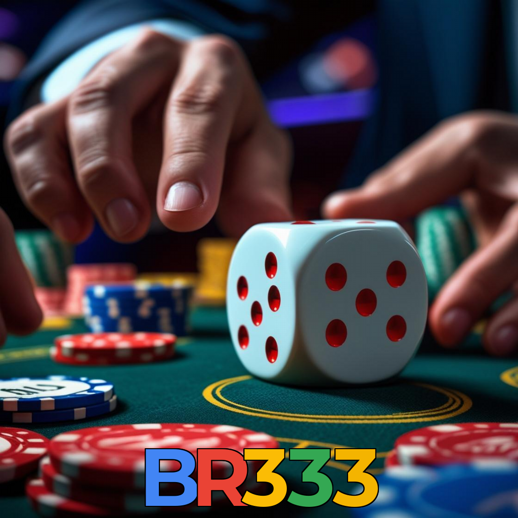 BR333:Jogue poker, roleta e aposte no futebol no cassino online mais seguro!