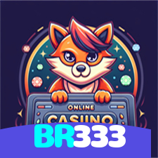 BR333：Sua sorte brilha em jogos de blackjack e apostas no futebol!