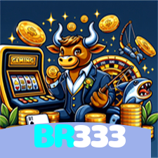 BR333：Apostas no futebol e diversão em blackjack e roleta online te esperam!