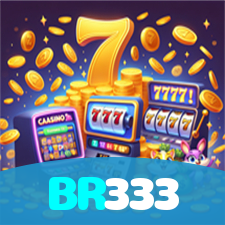 BR333:O futebol digital está aqui! Aposte nas partidas e vença!