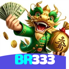 BR333:Aposte no futebol online e mostre sua habilidade para ganhar!