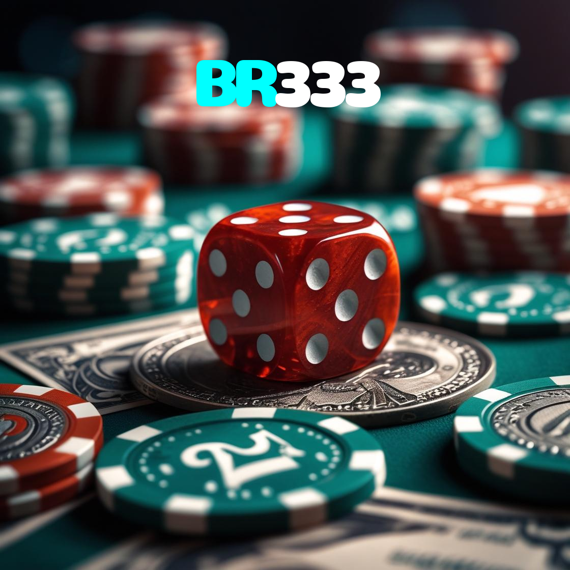 BR333:Aposte no futebol online e vença os maiores campeões!
