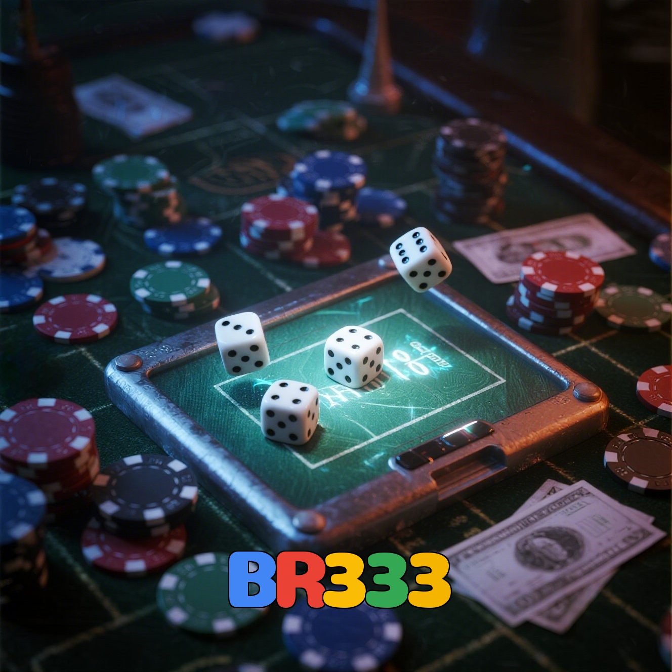 BR333:Jogue futebol online e conquiste a vitória com sua habilidade!
