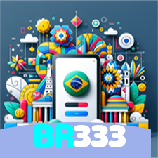 BR333：O cassino online mais seguro para apostas no futebol e roleta!