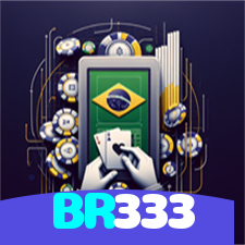 BR333：Jogue futebol online e vença grandes prêmios agora!