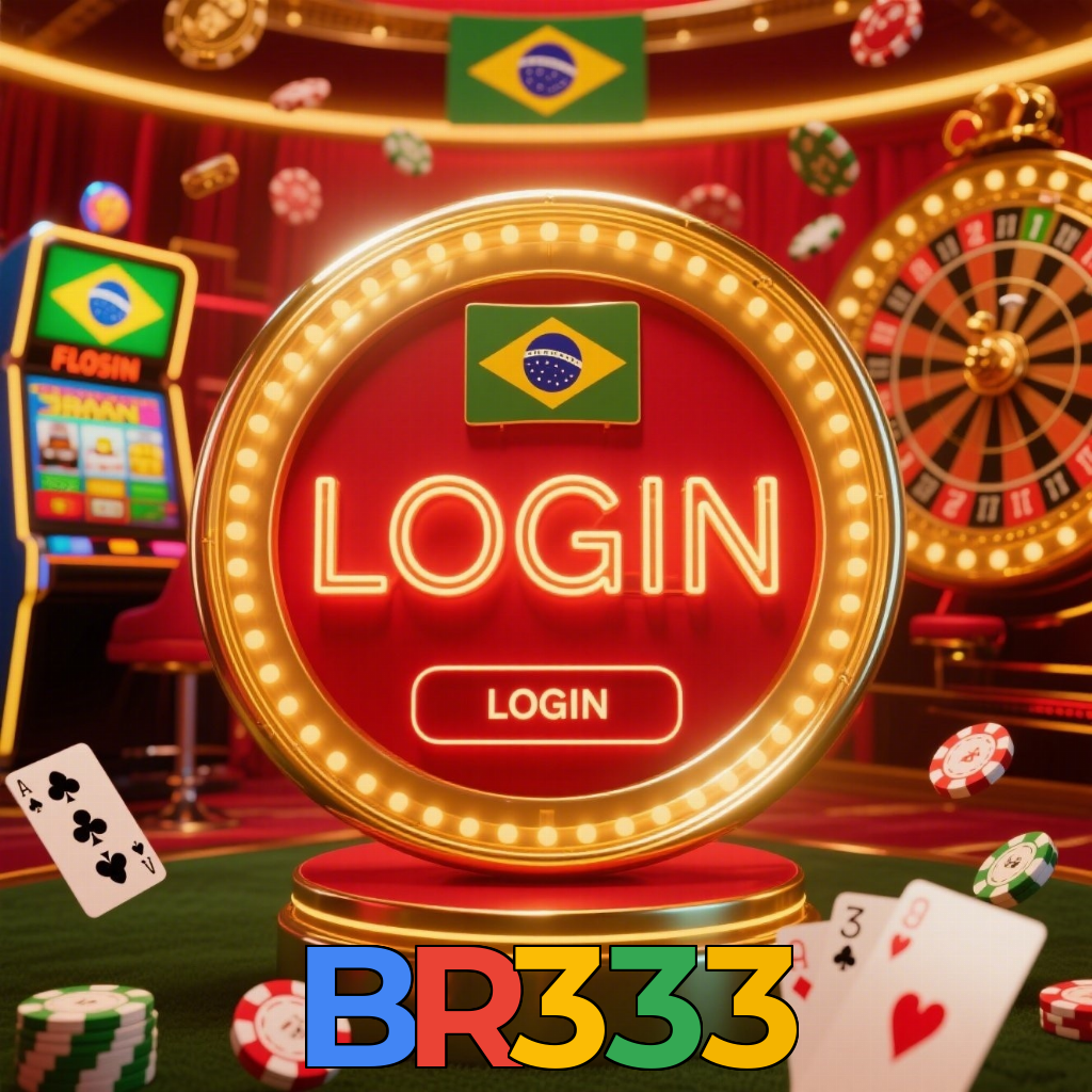 BR333:Jogue futebol online e marque gols de sorte e prêmios!