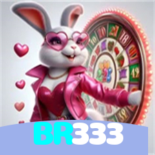 BR333：Apostas no futebol online são para quem sabe jogar e ganhar!
