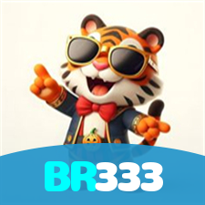 BR333:Apostas no futebol e grandes prêmios em slots e roleta esperam por você!