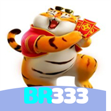 BR333:Jogue poker, aposte no futebol e leve grandes prêmios em nosso cassino!