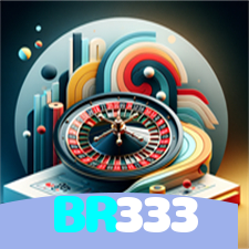 BR333：Prepare-se para as melhores vitórias! Jogue em nosso cassino online!