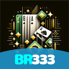 BR333：Gire nas slots e conquiste o prêmio da sua vida!