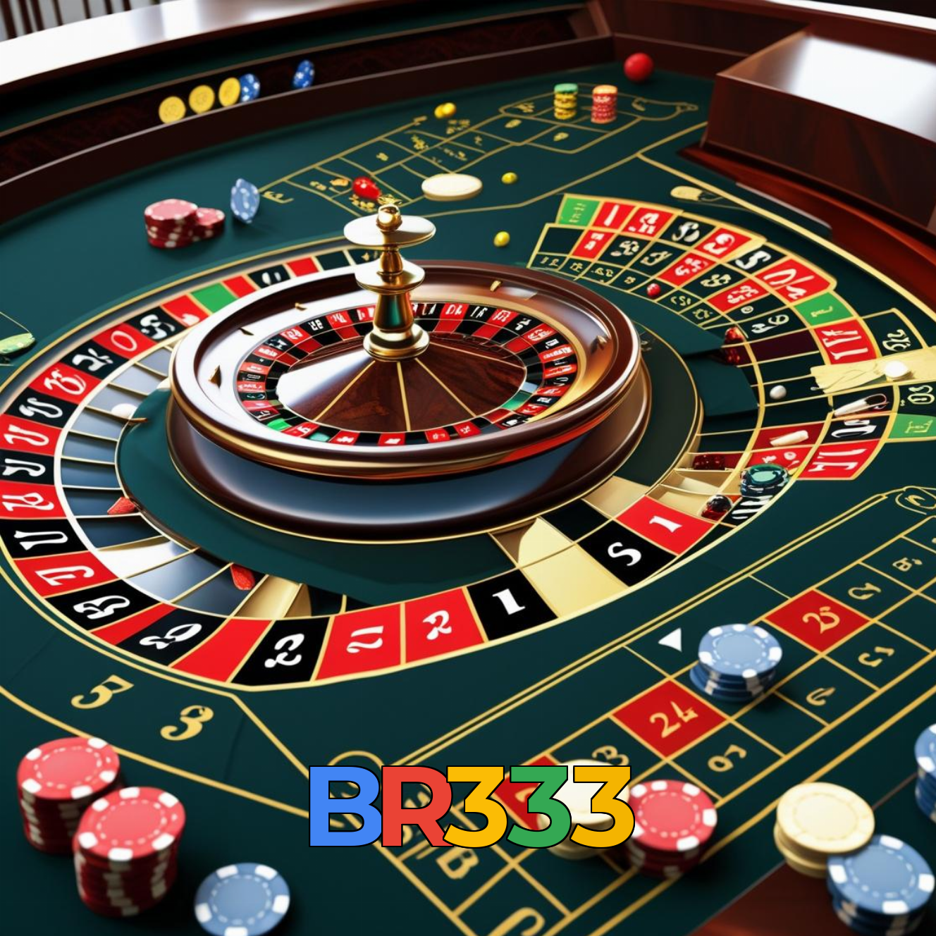 BR333:O melhor cassino para você jogar poker e fazer apostas no futebol online!