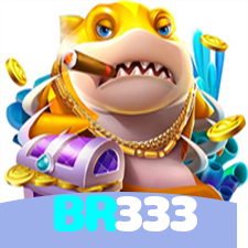 BR333：Jogue blackjack e aposte no futebol para uma experiência emocionante!