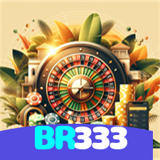 BR333:O melhor cassino online para apostas esportivas e jogos como blackjack!