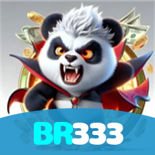 BR333：A sorte está esperando por você! Vença na roleta e ganhe grandes vitórias!