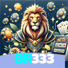 BR333:Jogue poker e aposte no futebol online, tudo no mesmo lugar!